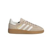 Lage Sneakers adidas Handball Spezial J JP8238