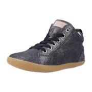 Hoge Sneakers Chetto 1125521CT