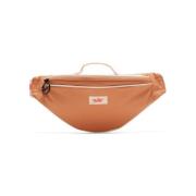 Heuptas Nike Heritage