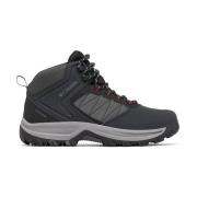 Wandelschoenen Columbia Transverse Hike