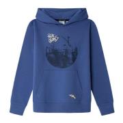 Sweater Pepe jeans PB5800004