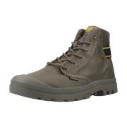 Laarzen Palladium PAMPA HI DARE II