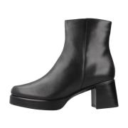 Enkellaarzen Piesanto 255503P