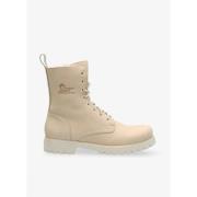 Enkellaarzen Panama Jack 38936