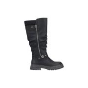Laarzen Rieker Bottes