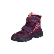 Snowboots Superfit Snow Max