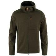 Sweater Fjallraven 81479