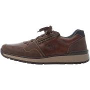 Lage Sneakers Rieker 264160