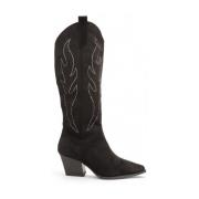 Laarzen La Modeuse 76446_P181067