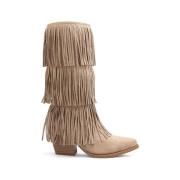 Laarzen La Modeuse 76469_P181206