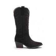 Laarzen La Modeuse 76463_P181169