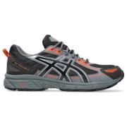Sneakers Asics Gel Venture 6