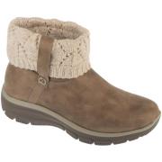 Laarzen Skechers Easy Going - Cozy Weather 2