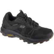 Wandelschoenen Skechers Equalizer 5.0 Trail - Tumbler Ridge