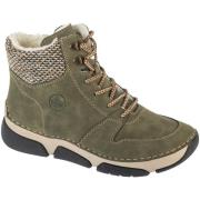 Laarzen Rieker Booties