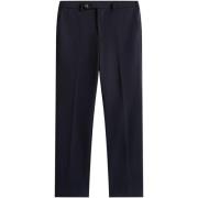 Pantalon Tommy Hilfiger DC PUNTO MILANO PANT MW0MW39734
