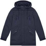 Parka Jas Hydra Clothing SLI5GC010466U