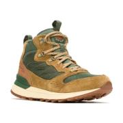 Laarzen Merrell Alpine 83