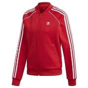 Sweater adidas Sst Track Jacket