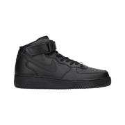 Laarzen Nike Air Force 1 Mid '07