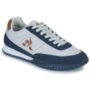 Lage Sneakers Le Coq Sportif VELOCE RIPSTOP