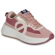 Lage Sneakers No Name CARTER RUNNER W