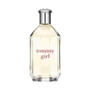 Eau de Parfum Tommy Hilfiger Tommy Girl Eau De Cologne 200 ml