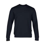 Sweater Joma 102107100