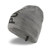 Muts Puma Ess Classic Cuffless Beanie