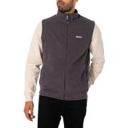 Fleece Jack Regatta Tobias fleecevest