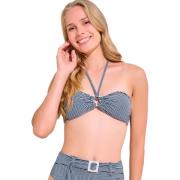 Bikini Lisca Beugelbandeau top LASCARI