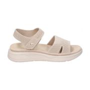 Sandalen Amarpies ABZ28660