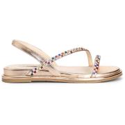 Sandalen Café Noir C1XK9916