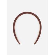 Haar accesoires La Modeuse 75865_P179523