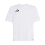 T-shirt Korte Mouw adidas Squadra 25