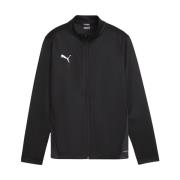 Sweater Puma 65863403