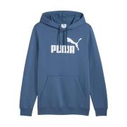 Sweater Puma B25305