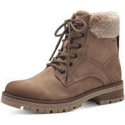 Enkellaarzen S.Oliver -