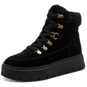 Enkellaarzen Tamaris -