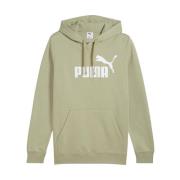 Sweater Puma Ess No.1
