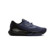 Hardloopschoenen Brooks Adrenaline Gts 24 Gtx