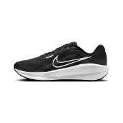 Hardloopschoenen Nike Downshifter 13