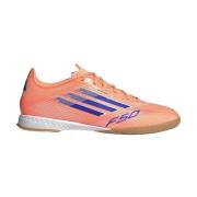 Voetbalschoenen adidas F50 League
