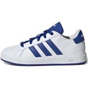 Sneakers adidas Grand Court 2.0 K