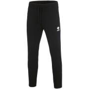 Trainingsbroek Errea Bryn Ad