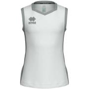 Top Errea Becky Canotta Jr