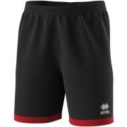 Korte Broek Errea Barney Panta Jr