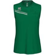 Top Errea Eloy Canotta Ad