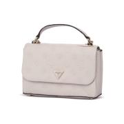 Schoudertas Guess STLTISHA TOP HANDLE