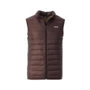Donsjas Schott -